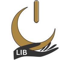 OFFLib LLC logo